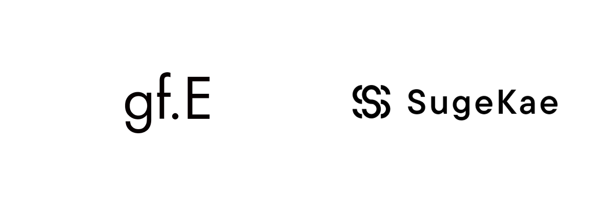 gf.E株式会社 SugeKae