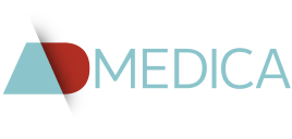 ADMEDICA