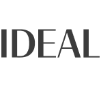 IDEAL