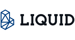 Liquid