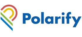 Polarify