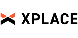 XPLACE
