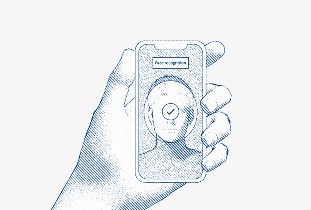 LIQUID Auth Passkey